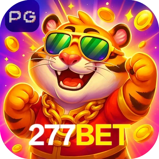 277bet