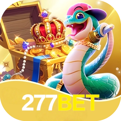 277bet Logo