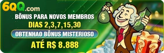 277bet Compartilhar