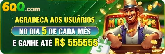 277bet Giros Grátis