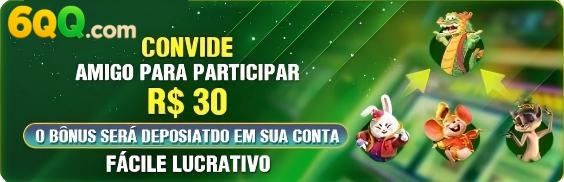 277bet Resgate Semanal