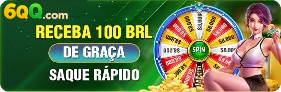 277bet Comissão