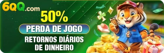 277bet Mina Misteriosa