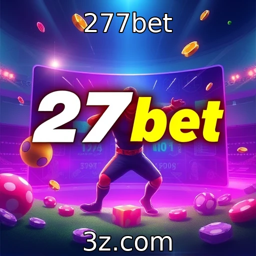 Tendências emergentes na indústria de jogos