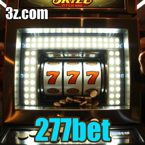 Experiência Incrível em Live no 277bet que Você Não Pode Perder