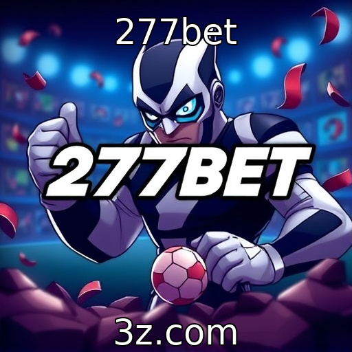 Crescimento do mercado de jogos online em países emergentes