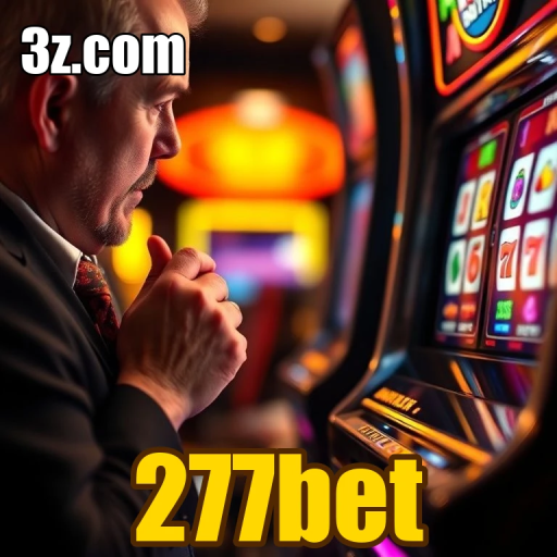 Tips Imperdíveis no 277bet: O Guia Para Vencer